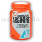 Extrifit Arginine 1000 90 kapslí – Sleviste.cz