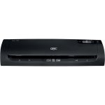 GBC FUSION 1000L A3 – Sleviste.cz