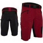 Silvini pánské MP2225 Rango Pro merlot-black – Sleviste.cz