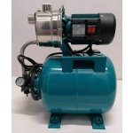 Leo EKJ-802SA 230V 0,8kW – Zboží Dáma