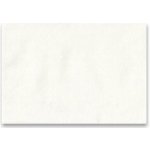 Krpa - obálka - C6, samolepicí, 1000 ks – Zboží Dáma