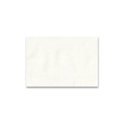 Krpa - obálka - C6, samolepicí, 1000 ks – Zboží Dáma