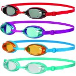 Speedo Jet junior – Zboží Dáma