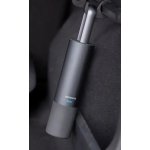 Orava Acuvac 73819 – Hledejceny.cz