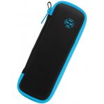 Harrows Blaze Aqua, černé – Zboží Mobilmania