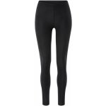 Esmara Dámské legíny černá – Zboží Mobilmania