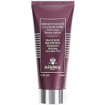 Sisley Black Rose Beautifying Emulsion vysoce hydratační a zkrášlující péče o tělo 200 ml – Zbozi.Blesk.cz