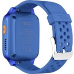 TCL MOVETIME Family Watch 46 – Hledejceny.cz