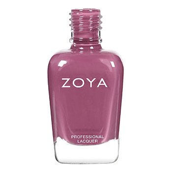 Zoya lak na nehty 907 JONI 15 ml