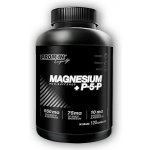 Prom-In Magnesium + P5P 120 kapslí – Hledejceny.cz