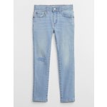 GAP Chlapecké Dětské skinny džíny 602535-00 – Hledejceny.cz
