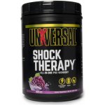 Universal Shock Therapy 840 g – Hledejceny.cz