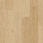 Quick Step Alpha Vinyl Blos base Dub pobřežní béžový AVSPT40321 2,837 m²