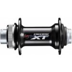 Shimano XT HBM8010 – Sleviste.cz