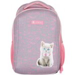 Astra Bag batoh růžová Kitty AB330 – Sleviste.cz