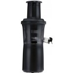 SilverCrest SSJBK 300 B3 – Zboží Dáma