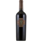 Apulie Schola Sarmenti Primitivo Critèra 2021 13,5% 0,75 l (holá láhev) – Hledejceny.cz