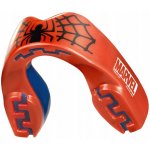 Safe Jawz Marvel Spider Man jr – Zbozi.Blesk.cz