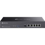 TP-Link ER7406 – Sleviste.cz
