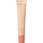 Payot My Payot Créme Teintée Éclat SPF15 CC krém pro jednotný tón pleti SPF15 40 ml – Hledejceny.cz