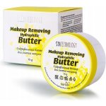 Tiande Hydrofilní odličovací máslo 75 g – Hledejceny.cz