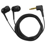 Sennheiser IE 4 – Hledejceny.cz