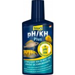 Tetra pH/KH Plus 250 ml – Zboží Mobilmania