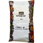 Drana Pepř černý celý 500 g – Hledejceny.cz