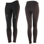 Axon dámské zimní Nippon D černá – Zbozi.Blesk.cz