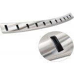 Toyota ProAce 16 lišta hrany kufru | Zboží Auto