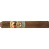 Doutníky Paradiso Quintessence Robusto