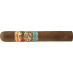 Paradiso Quintessence Robusto – Zbozi.Blesk.cz