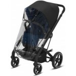 Cybex Pláštěnka Do Balios S Balios S Lux – Zboží Dáma