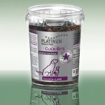 Platinum Fit-Sticks Chicken & Lamb 300 g – Hledejceny.cz