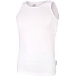 Baridi Wear tenké Outlast bílá – Zboží Dáma