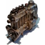 Vstřikovací čerpadlo Zetor 4-válec 2451 - REPAS – Hledejceny.cz