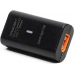 Spektrum nabíječ LiPo G2 Smart S10 IC2 USB-C – Hledejceny.cz