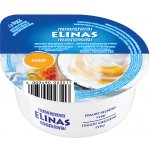 Elinas Jogurt řeckého typu med a oříšek 150 g – Hledejceny.cz