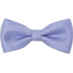 Avantgard s kapesníčkem 575-22460 modrá – Zboží Mobilmania