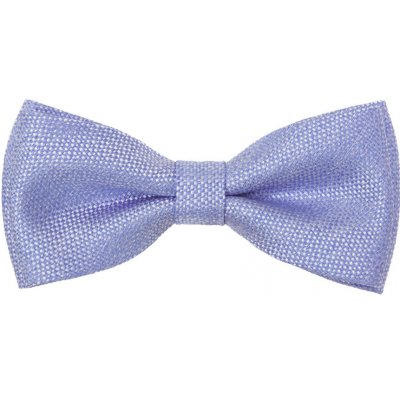 Avantgard s kapesníčkem 575-22460 modrá – Zboží Mobilmania