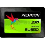 ADATA Ultimate SU650 256GB, ASU650SS-256GT-R – Hledejceny.cz