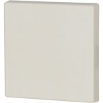 Eaton CWIZ-02/01 – Hledejceny.cz