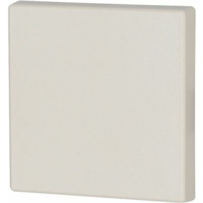 Eaton CWIZ-02/01 – Hledejceny.cz