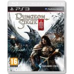 Dungeon Siege 3 – Hledejceny.cz