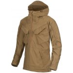 Bunda Helikon-Tex Pilgrim coyote – Zboží Dáma