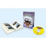 Beatles: Magical Mystery Tour DVD – Hledejceny.cz