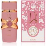 Lattafa Perfumes Yara Elixir parfémovaná voda dámská 100 ml – Zboží Mobilmania