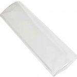 Electrolux 2244097032 – Hledejceny.cz