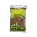 Lucky Reptile Eco Bark 20l – Hledejceny.cz