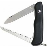 Mikov Praktik 115-NH-5/AK červený – Zboží Dáma